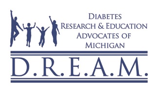 dream logo