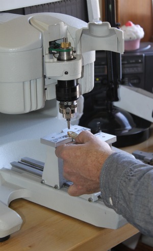 engraverIMG 5937