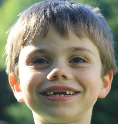 ethan new