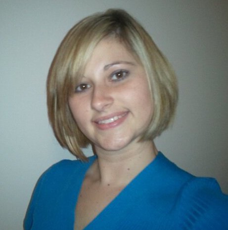 kristi domke