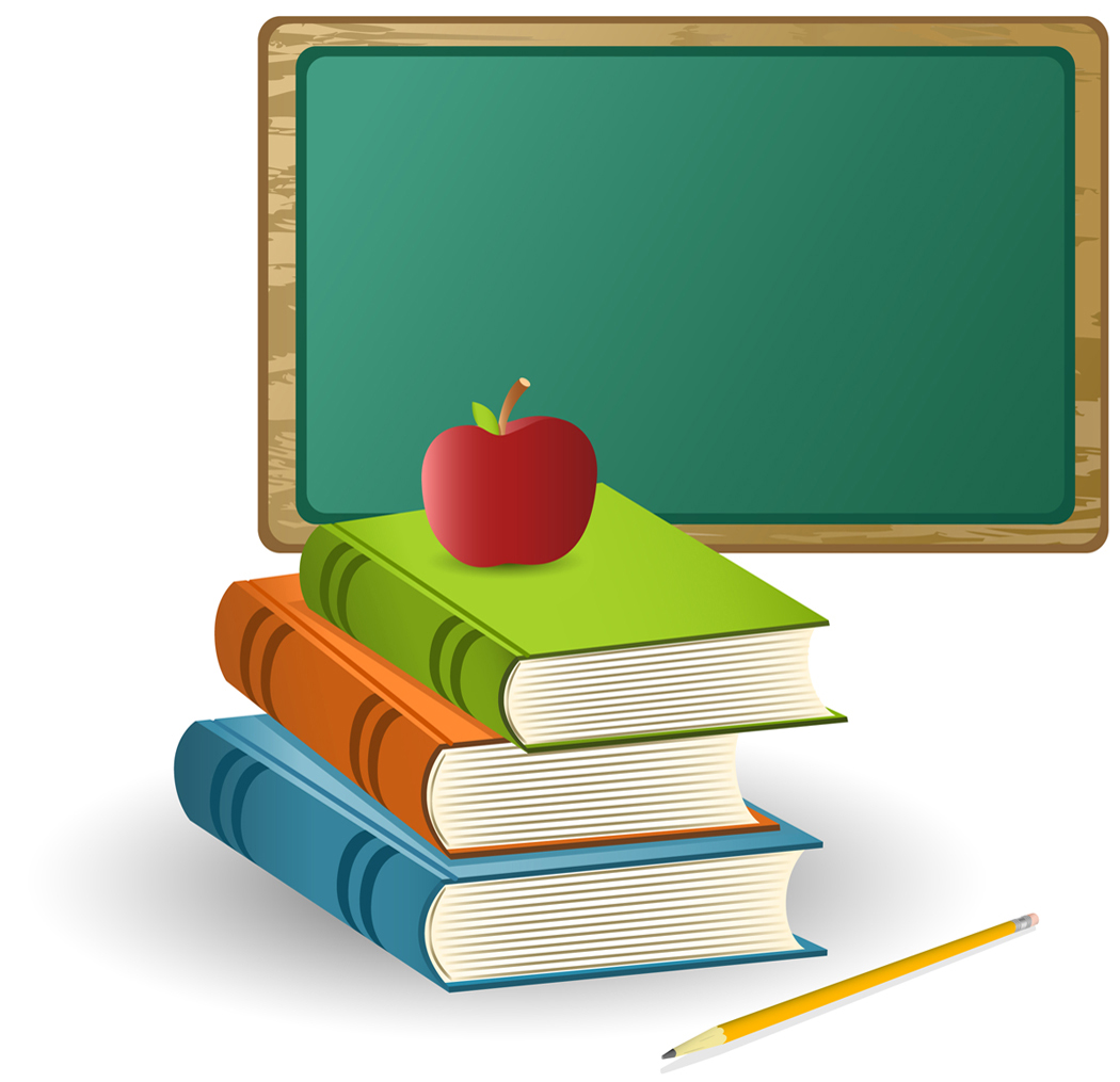 teachers