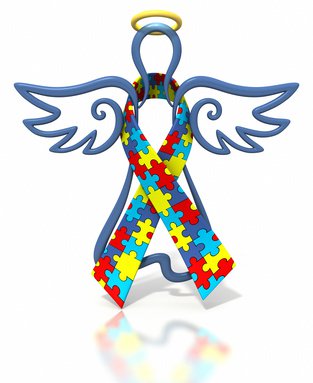 autism awareness