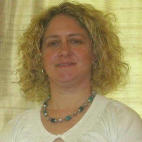Sharon