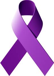 epilepsy awareness