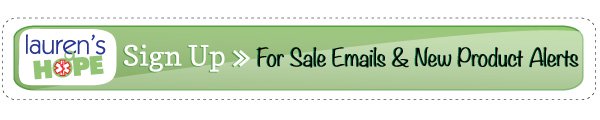 long email sign up New