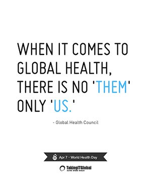 worldhealthday1