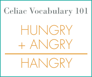 Hangry