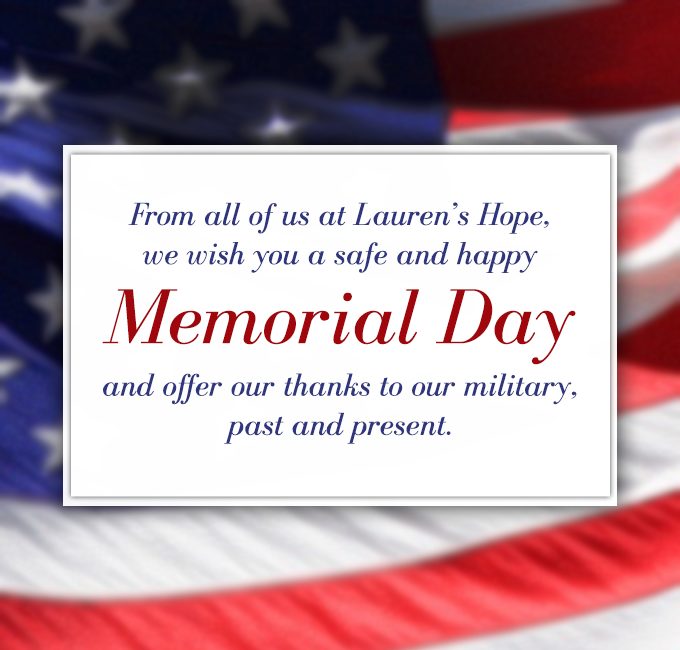 FB-Happy-Memorial-Day