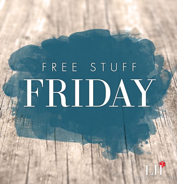FB-free-stuff-friday