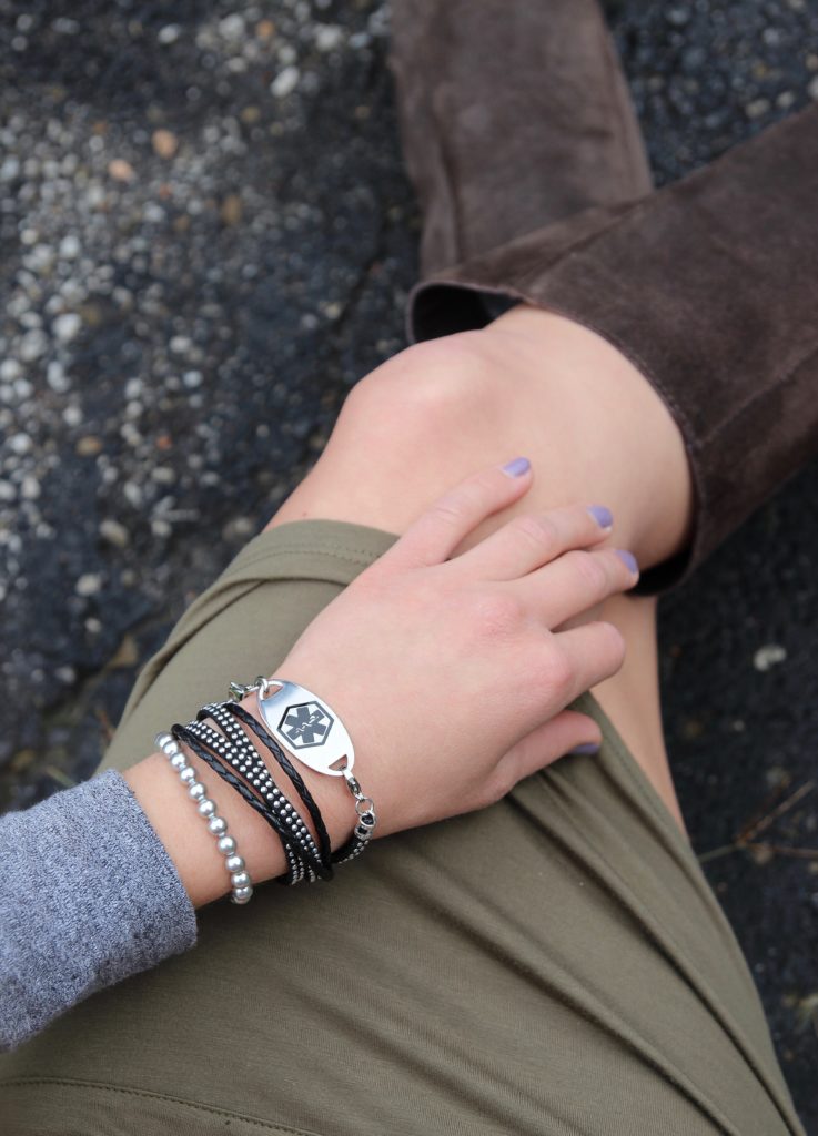 Alex-On-Wrist2.jpg