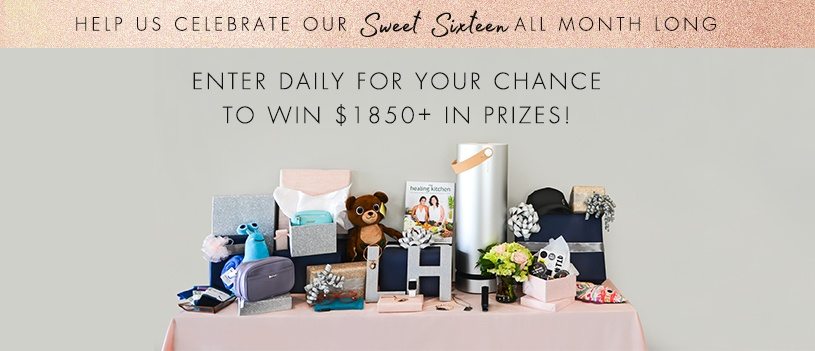 SweetSixteenGiveaway_facebookCover.jpg
