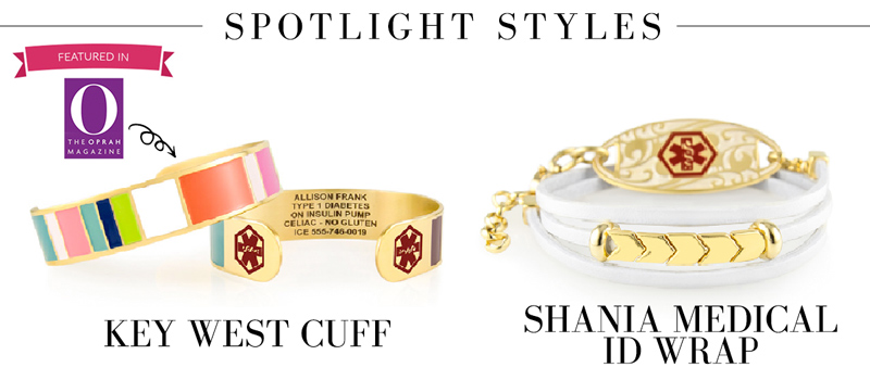 Amshi's Story | Amshi's Styles